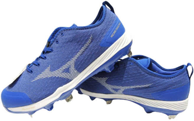 Mizuno 美津濃 DOMINANT 4 棒球釘鞋 11GM225327