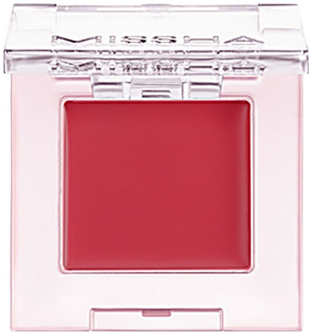 미샤 모던 팟 아이섀도, 204 애플피크, 1개