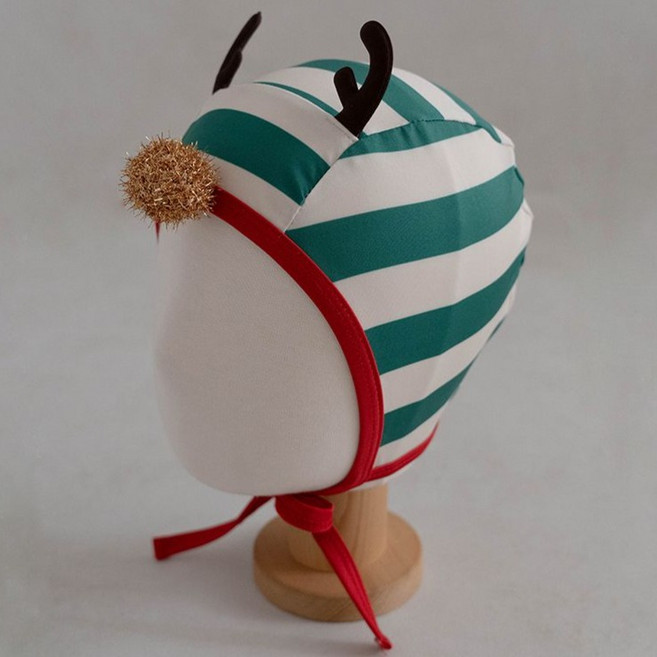 피카부 아동용 크리스 루돌프 스윔햇