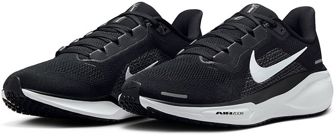 NIKE 耐吉 女款 W AIR ZOOM PEGASUS 41 運動鞋 FD2723-002