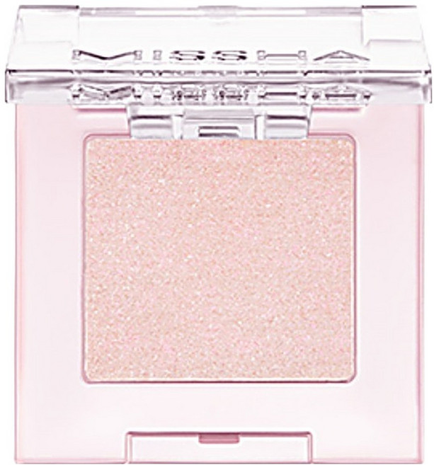 미샤 모던 팟, 301 피치선라이트, 1개