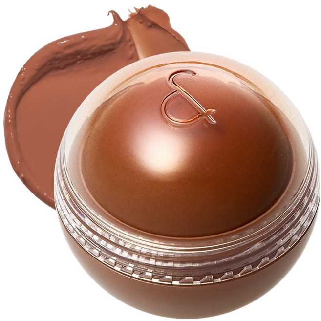 롬앤 쥬시 알 치크 8.4g, 05누가코코, 1개