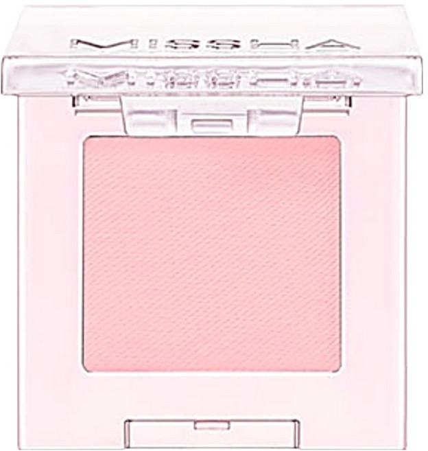 미샤 모던 섀도우, 리틀시스, 1개