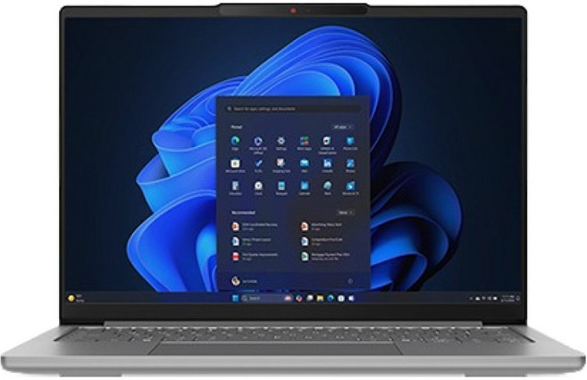 레노버 2025 아이디어패드 프로 5 14IAH10 코어Ultra9, Luna Grey, 1TB, 32GB, WIN11 Home, 83JK0016KR