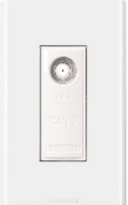 위너스 위너 CATV 유니트 2분기, 1개