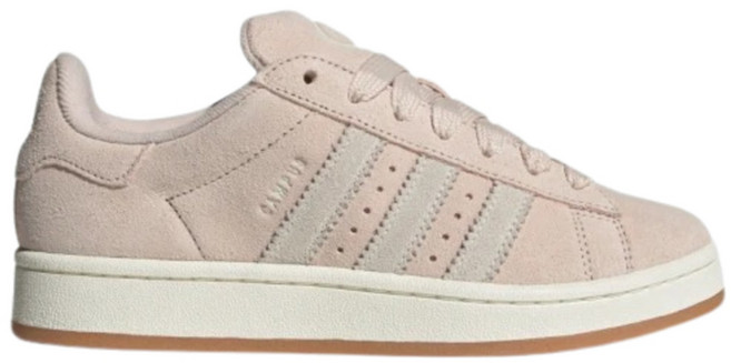 adidas 愛迪達 女款 CAMPUS 00S W 運動鞋 JI1983