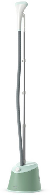 PHILIPS 飛利浦 飛利浦 直立式蒸氣掛燙機 STE1010/70