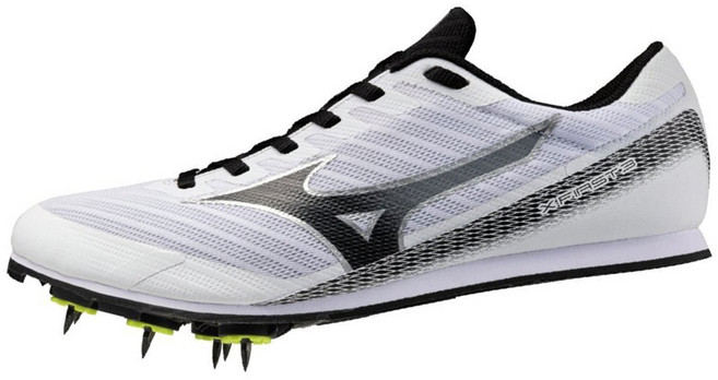 Mizuno 美津濃 X FIRST 3 FIRST 田徑釘鞋