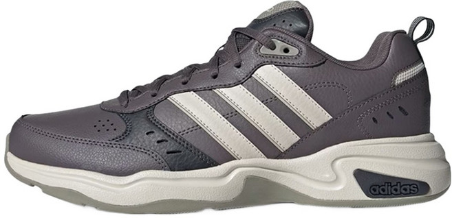adidas 愛迪達 Strutter男款運動鞋 ID3073