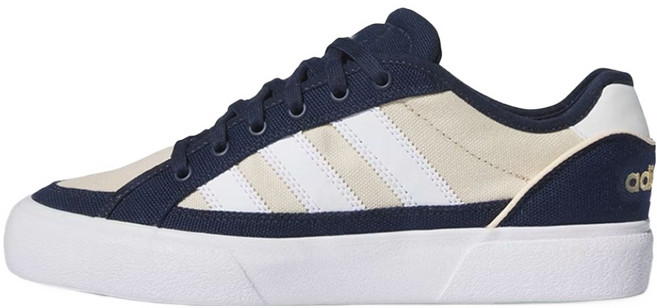 adidas 愛迪達 男款 Court TNS Premier 運動鞋 IE3116