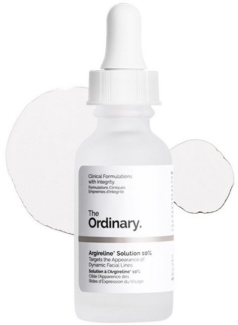 디오디너리 아지렐린 솔루션 10% 세럼, 30ml, 1개