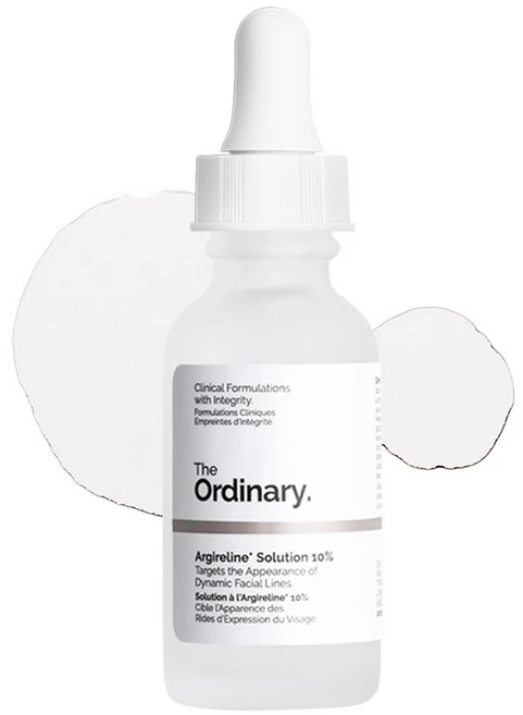 디오디너리 아지렐린 솔루션 10% 세럼, 30ml, 1개 - 쿠팡