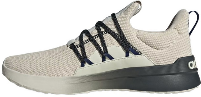 adidas 愛迪達 Lite Racer Adapt 5.0男款運動鞋 IG3561