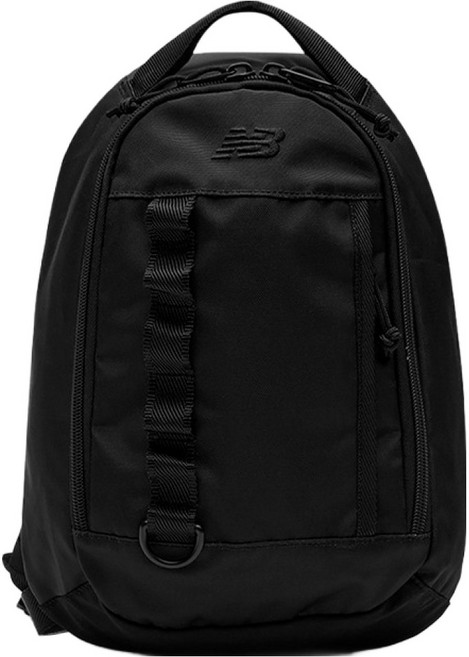 뉴발란스 슬링백