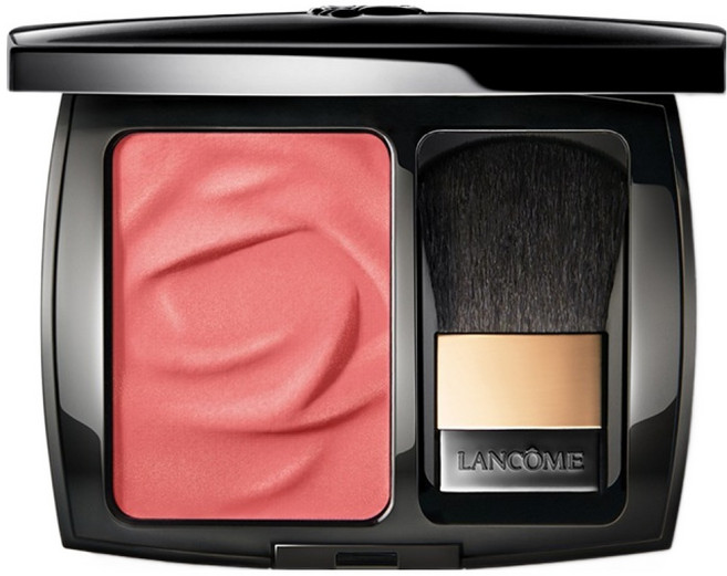 랑콤 블러쉬 쉽띨, 700CORALCLASH, 1개