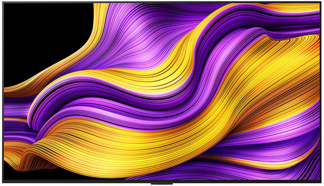 LG전자 4K UHD 올레드 evo TV, 138cm(55인치), OLED55G5KNA, 벽밀착 벽걸이형, 방문설치