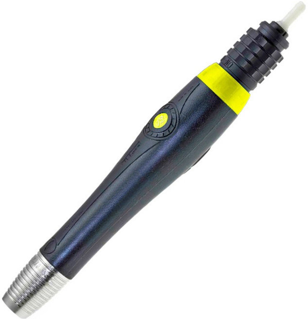 EX-POWER 氣動往復式砂光機 TLL-12, 1個