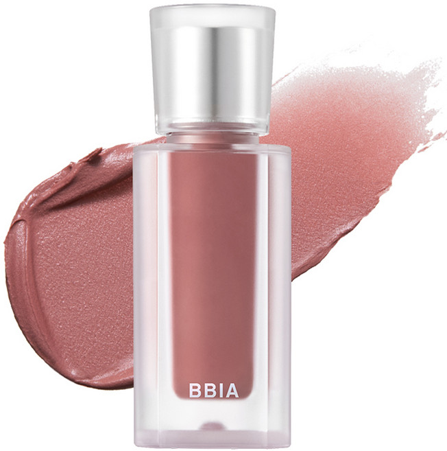 삐아 라스트 벨벳 립틴트, V52초코맛인생, 1개