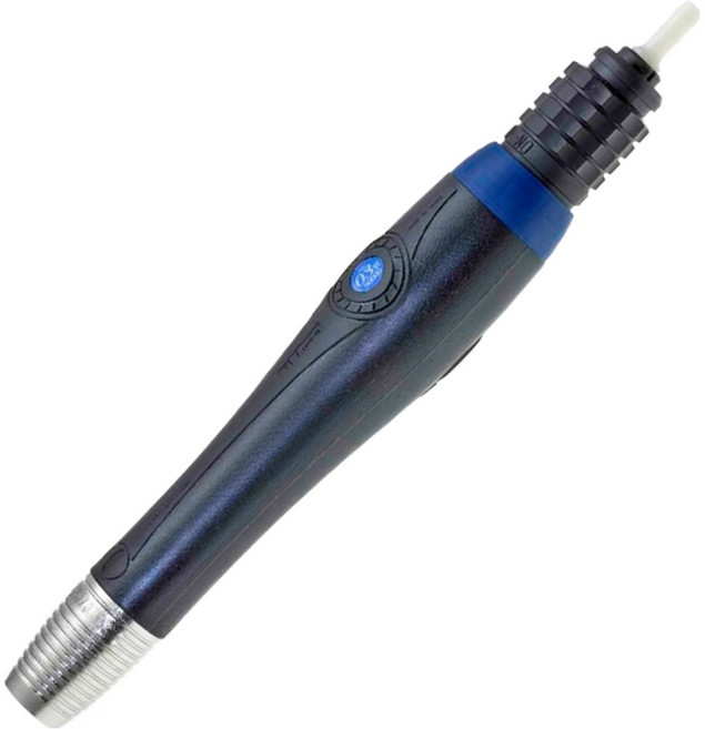 EX-POWER 氣動往復式砂光機 TLL-03, 1個