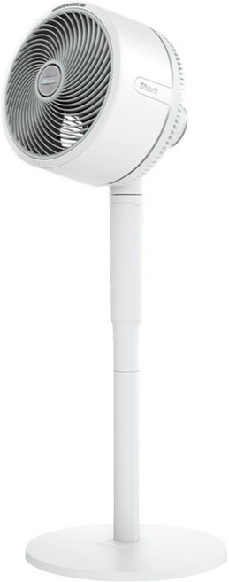 샤크 플렉스 브리즈 스탠드형 선풍기 FA200KR, FA200KRWH