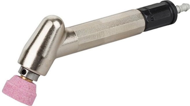 에어 금형 그라인더 MAG-122N, 1개