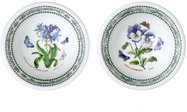 포트메리온 뉴베리에이션 공기 2종 세트 12.8 x 6.3 cm, 랜덤발송, 1세트