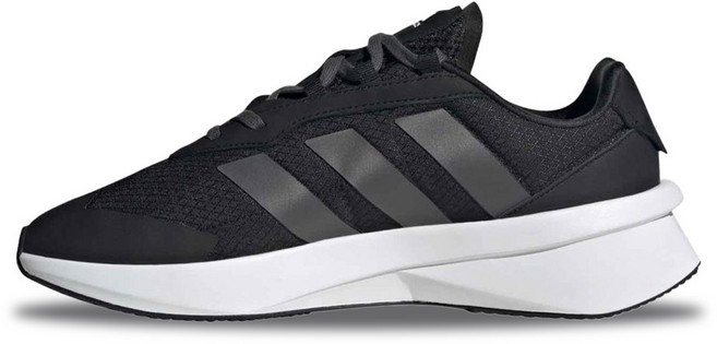 adidas 愛迪達 男款 HEAWYN 運動鞋 IG2381