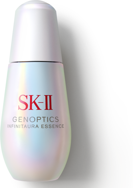 에스케이투 제놉틱스 인피니트 오라 에센스, 1개, 50ml