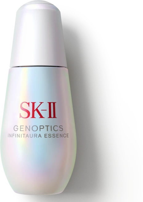 에스케이투 제놉틱스 인피니트 오라 에센스, 1개, 50ml - 쿠팡