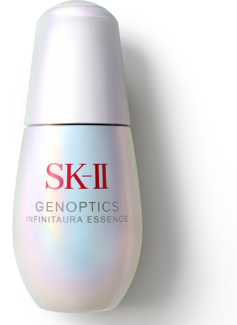 에스케이투 제놉틱스 인피니트 오라 에센스, 1개, 30ml - 쿠팡