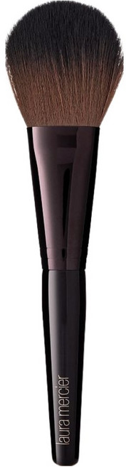 로라메르시에 파우더 브러쉬, 1개