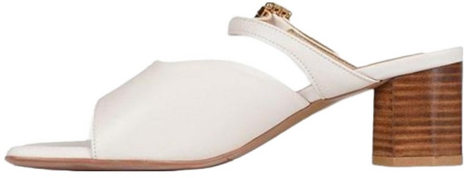 에스콰이아 여성용 샌들 EQAMSD632