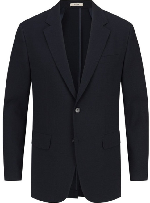 ZIOZIA 男士泡泡紗空氣夾克 AEF2KG1601