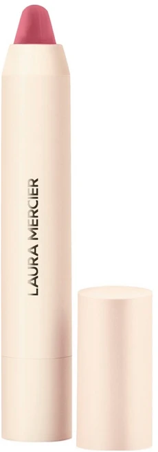 로라메르시에 페탈 소프트 스틱 립크레용 320 아멜리 2g, 340 엘로디, 1개 - 쿠팡