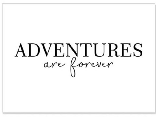 파라다이소 PDS홈데코 깊은 바다의 숨결 콜렉션 인테리어 캔버스 포스터 M