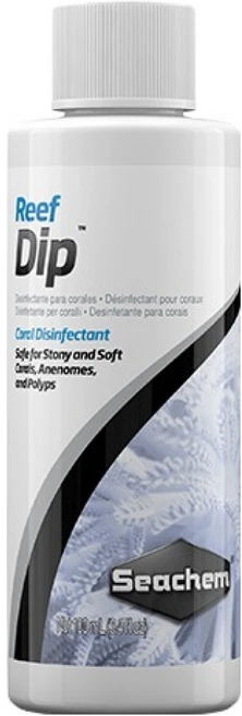 시켐 리프 딥, 100ml, 1개 - 쿠팡