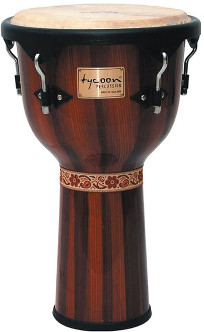 타이쿤 젬베 TJ-72 B HP R 615139, 1개