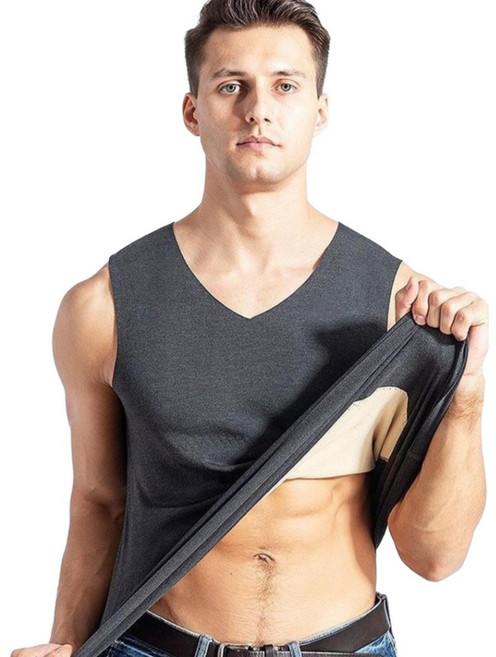 비올라 남성용 이너웨어 Vio0022