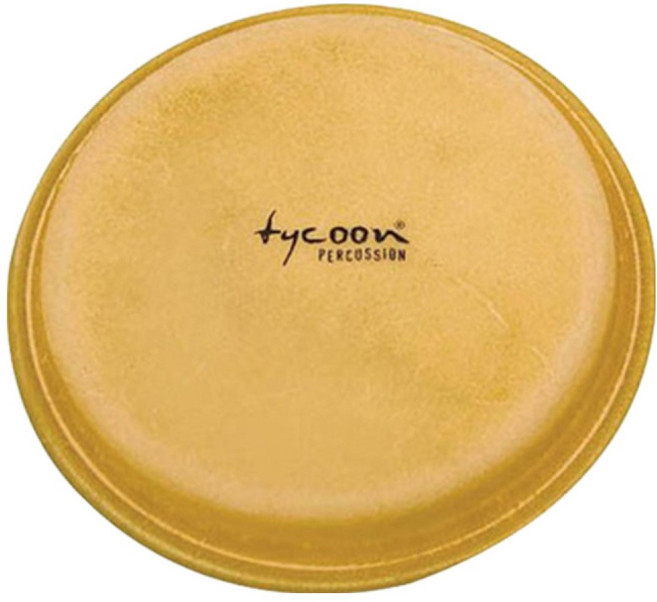 Tycoon 大師邦哥鼓 7, 1個, MTB-RH70
