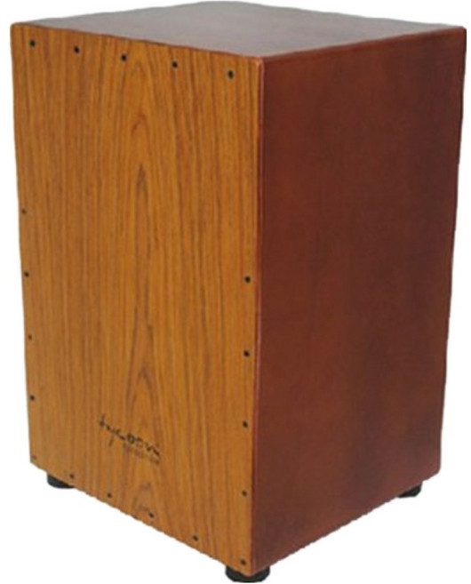 타이쿤 Hardwood 카혼 616111, TK-29, 1개