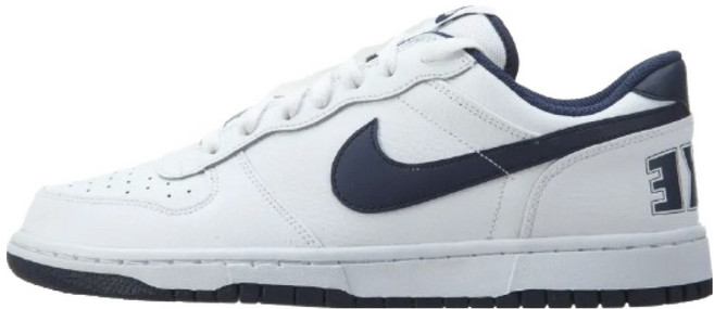 NIKE 耐吉 Big Nike Low 運動鞋 355152