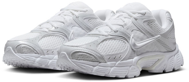 NIKE 耐吉 女款 W V5 RNR 運動休閒鞋 HQ7901-101