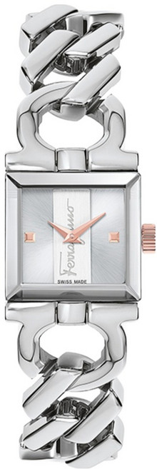 페라가모 여성용 시계 SFKO00123