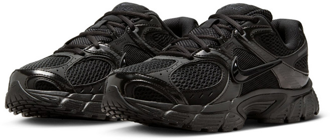 NIKE 耐吉 女鞋 W V5 RNR 運動鞋 HQ7901-001