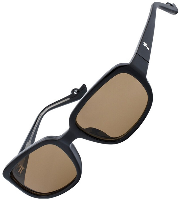 리끌로우 NOAH SUNGLASS