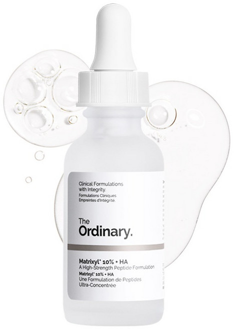 디오디너리 매트릭실 10% HA 세럼, 30ml, 1개
