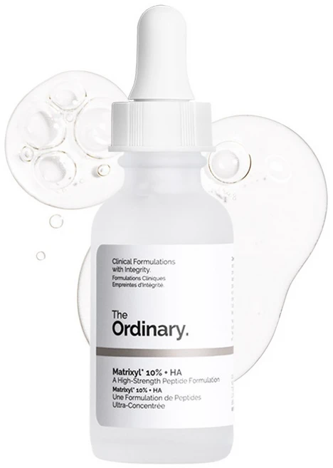 디오디너리 매트릭실 10% HA 세럼, 30ml, 1개 - 쿠팡