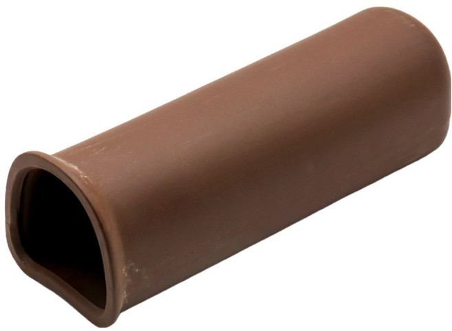 미미네아쿠아 중대형 플레코 견고한 산란상, 1개