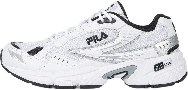 휠라 토러스 운동화