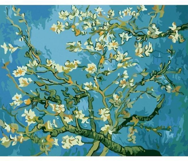 포텐키트 고급스런 보석십자수 DIY 키트 라운드 다이아몬드 30 x 40 cm, 스타일8, 1개